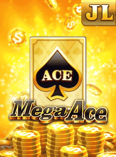 besa8 new game