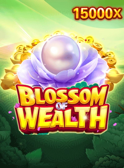 besa8 new game