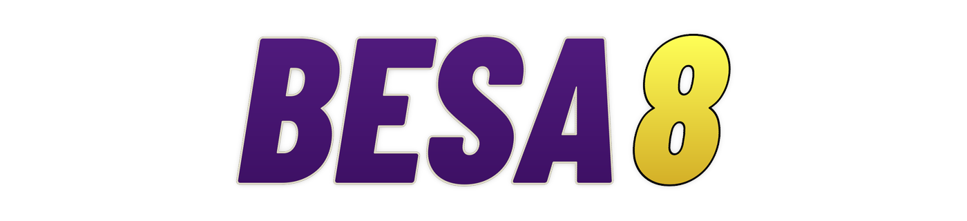 besa8